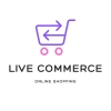 Live-commerce