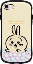 iFace First Class Chiikawa iPhone SE (3r...