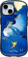 iFace First Class Disney iPhone 15 Case ...