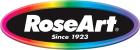 RoseArt アブラハムハンター ジグソーパズル 2000ピース スプリングミル